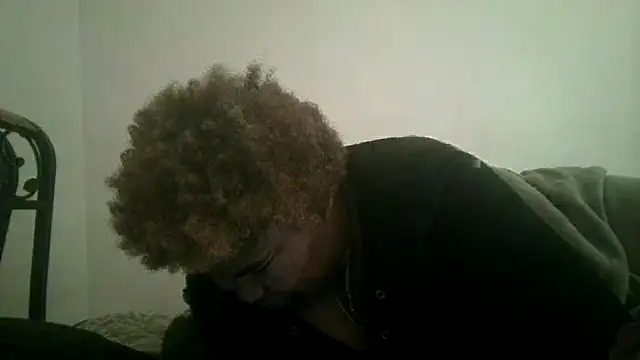 techprincessxx online show from November 14, 10:29 pm