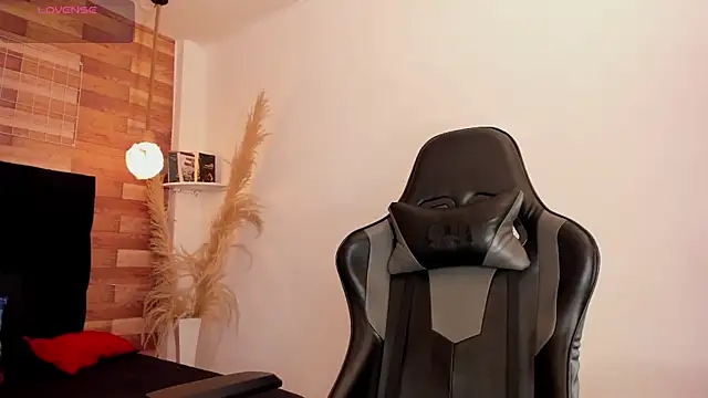 Emily brown04 online show from November 9, 3:10 pm