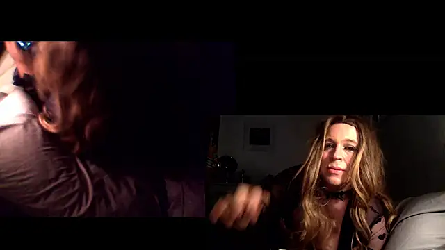 Snapshot of jodie44tvbrum chatting on April 11, 12:26 am jodie44tvbrum online show from April 11, 12:26 am