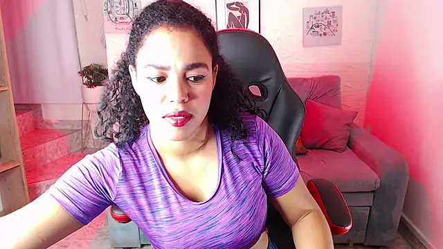 candyhot tk online show from September 15, 3:17 am