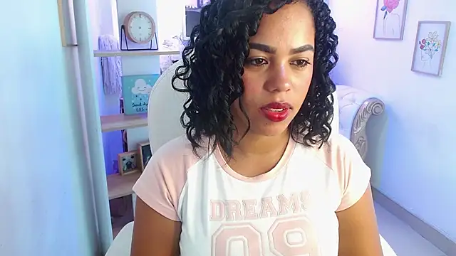 Snapshot of candyhot_tk chatting on January 17, 3:11 am candyhot tk online show from January 17, 3:11 am