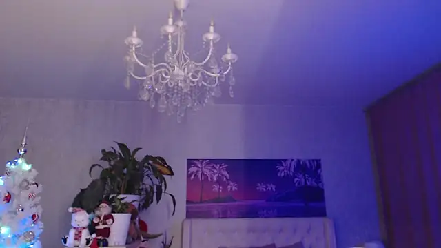 goddes goldie online show from December 24, 1:28 pm