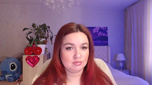 goddes goldie online show from February 11, 10:04 am