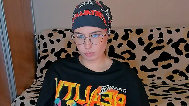 just fucked777 online show from September 15, 4:51 pm