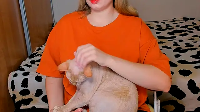 just fucked777 online show from September 17, 8:21 pm