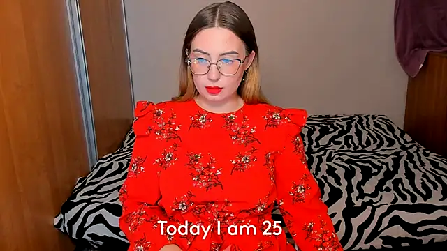 just fucked777 online show from September 25, 12:03 am