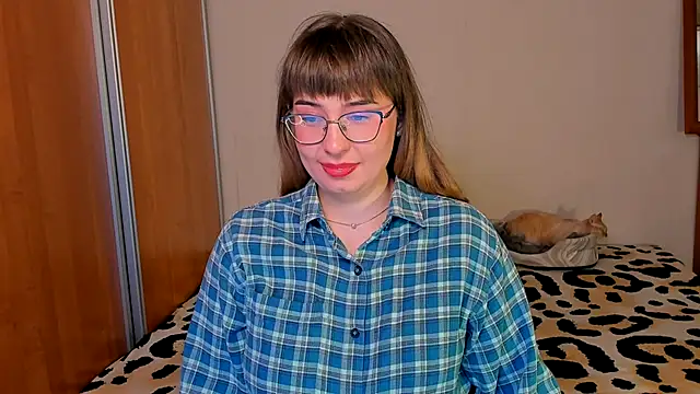 just fucked777 online show from November 11, 6:30 pm