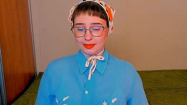 just fucked777 online show from November 25, 12:10 am