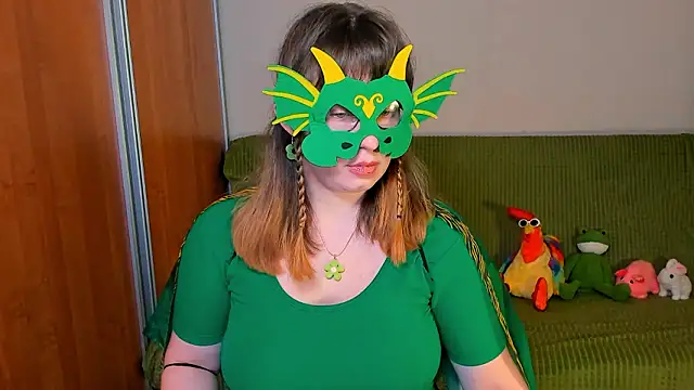 just fucked777 online show from February 12, 9:54 pm