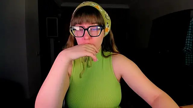 just fucked777 online show from March 1, 3:19 am