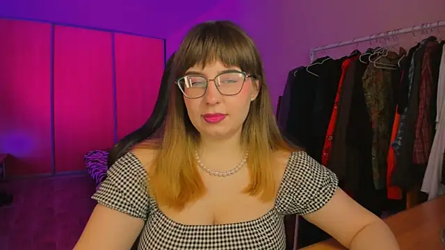 just fucked777 online show from April 14, 6:58 pm