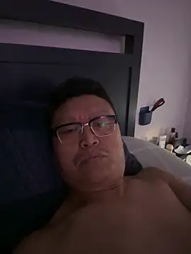 Snapshot of tashaninlife chatting on September 26, 10:47 pm tashaninlife online show from September 26, 10:47 pm