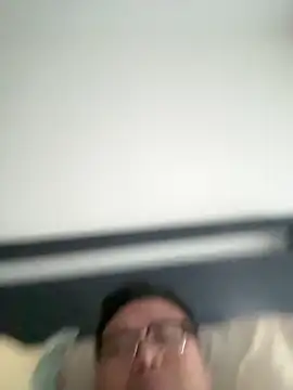 tashaninlife online show from March 24, 10:48 pm