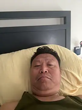 tashaninlife online show from March 25, 3:40 pm