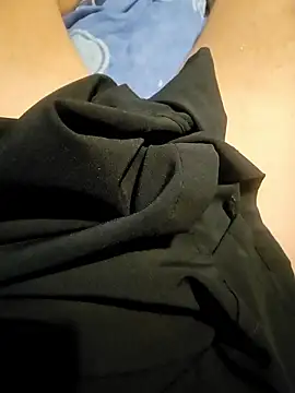 ResortedRealtor online show from January 18, 1:53 am