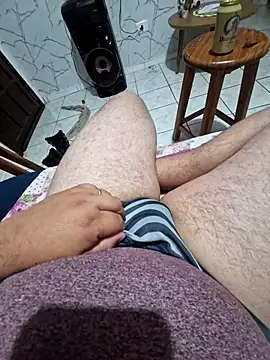 hdjdjdjdjdkl online show from October 9, 4:43 am