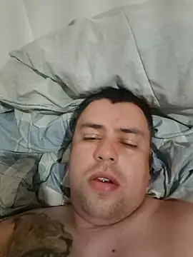 Snapshot of hdjdjdjdjdkl chatting on November 11, 5:46 pm hdjdjdjdjdkl online show from November 11, 5:46 pm