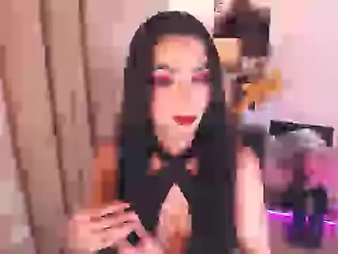 Jane Bilbeisi online show from January 15, 2:21 pm