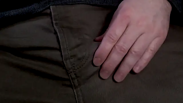 whitewagonsuck online show from March 7, 11:57 pm