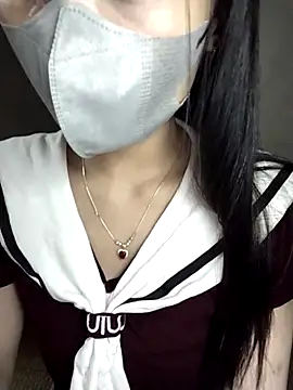 Windy sexyy online show from September 15, 4:29 pm