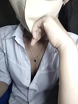 Windy sexyy online show from September 21, 3:35 pm