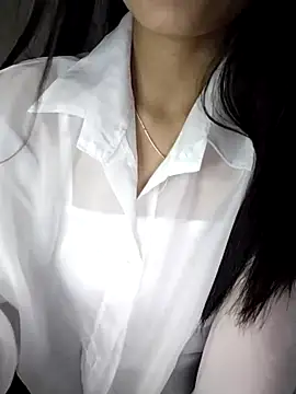 Windy sexyy online show from October 7, 7:44 pm