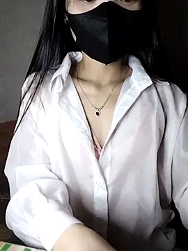 Windy sexyy online show from October 11, 4:38 pm