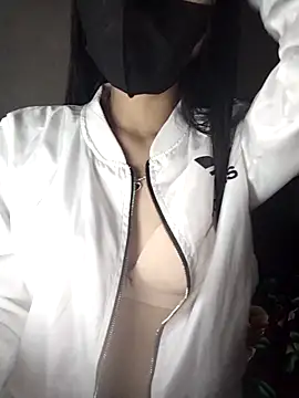 Windy sexyy online show from October 21, 3:13 pm