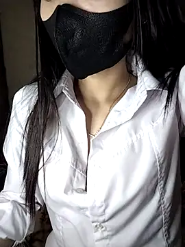 Windy sexyy online show from October 25, 4:24 pm