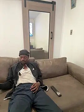 AllDayBbC online show from November 7, 12:27 pm