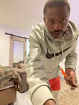 AllDayBbC online show from November 20, 7:57 pm