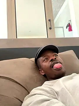 AllDayBbC online show from November 23, 12:27 pm