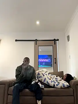 AllDayBbC online show from December 15, 11:36 am