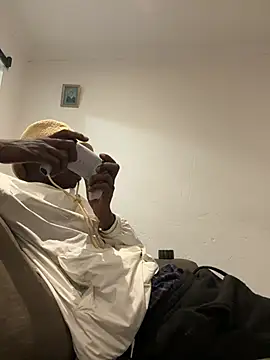 AllDayBbC online show from March 2, 11:11 pm