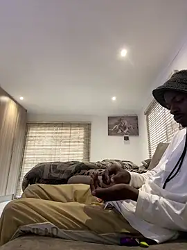 AllDayBbC online show from March 21, 1:16 pm