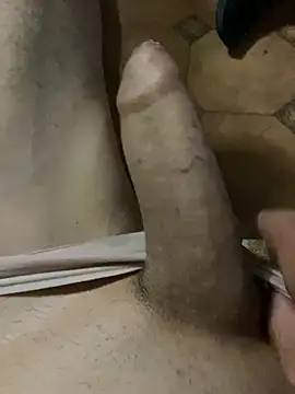 uuuuuyttttcf online show from February 5, 4:06 am