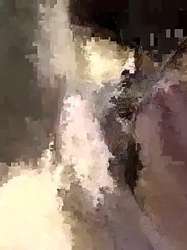 uuuuuyttttcf online show from March 8, 8:12 pm