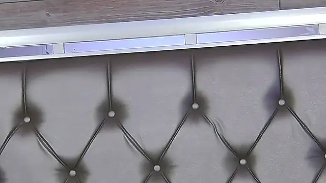 LunaHart online show from March 28, 6:35 am