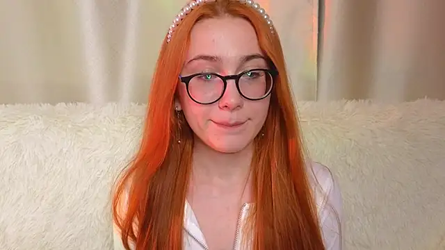 Snapshot of amber_wink chatting on October 11, 10:58 am amber wink online show from October 11, 10:58 am