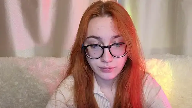 Snapshot of amber_wink chatting on October 16, 6:58 am amber wink online show from October 16, 6:58 am