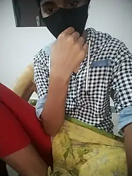 Snapshot of Sexey-Puja chatting on September 25, 5:22 am Sexey-Puja online show from September 25, 5:22 am