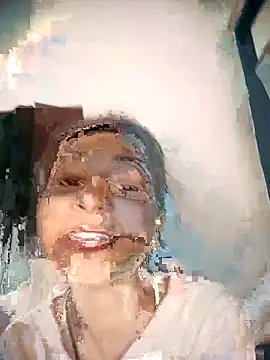 Snapshot of Sexey-Puja chatting on October 3, 2:52 am Sexey-Puja online show from October 3, 2:52 am