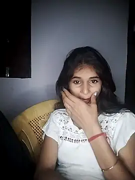 Snapshot of Sexey-Puja chatting on October 7, 2:36 pm Sexey-Puja online show from October 7, 2:36 pm