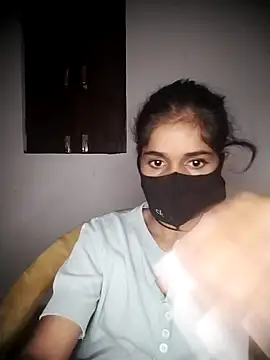 Snapshot of Sexey-Puja chatting on October 8, 3:53 pm Sexey-Puja online show from October 8, 3:53 pm