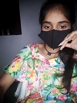 Snapshot of Sexey-Puja chatting on October 9, 4:05 pm Sexey-Puja online show from October 9, 4:05 pm