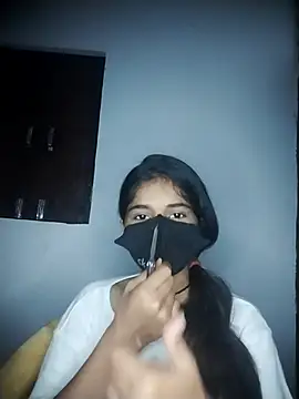 Snapshot of Sexey-Puja chatting on October 14, 2:56 am Sexey-Puja online show from October 14, 2:56 am