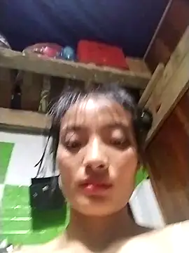 tdtd98 online show from September 23, 3:31 am