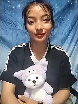 tdtd98 online show from October 19, 4:51 pm