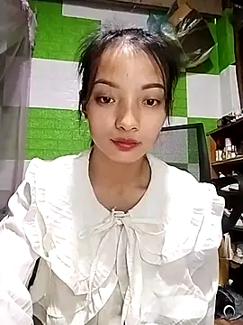 tdtd98 online show from October 21, 4:13 am