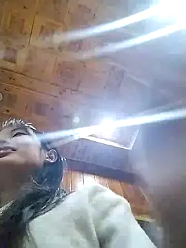 tdtd98 online show from November 3, 7:09 am